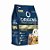 Origens Ad York/malt/spi 10,1kg - Imagem 1