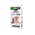 Floxiclin 150 Mg 10 Comprimido - Imagem 1