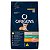 Origens Cao Senior Mini/peq 10,1kg - Imagem 1