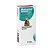 Meticorten Veterinario 20mg 10comp (90) - Imagem 1