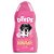 Beeps Condicionador Hidratante 480ml - Imagem 1