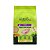 Gn Gato Ad Fra&amp;ar Inte 1,5kg (fd4) - Imagem 1