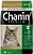 Chanin Mix S/cor 10.1kg - Imagem 1