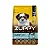 Zuppy Filhote Peq Porte 10.1kg - Imagem 1