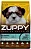 Zuppy Filhote Peq Porte 10.1kg - Imagem 2