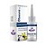 Otocura Ex 30 Ml - Real H - Imagem 1