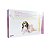 ANTIPULGA REVOLUTION 6% - GATOS - 2,5KG 0,25ML - Imagem 1