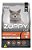 Zuppy Cat Castrado Salmao 10,1kg - Imagem 2