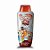 Cat Dog Shampoo Coco 700ml - Imagem 1