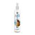 Alergicat - Locao Antialergica Para Gatos 250ml - Imagem 2