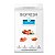 Biofresh Caes Ad. Med. Carne 3kg - Imagem 1