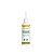 Org. Removedor De Cerumen L Tb 100ml - Imagem 1
