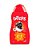 Beeps Shampoo 2 Em 1 Pelos Curtos 500ml - Imagem 1