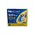 Nexgard Spectra 100gr P - Imagem 1