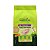 Gn Cao Filh Me Fra Arr Sc10,1kg - Imagem 1