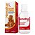 Hemolitan Pet 60ml - Imagem 1