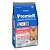 Racas Esp Caes Ad Spitz Alemao 7,5kg - Imagem 1