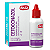 Cetoconazol Susp. Oral 20% 20ml Ibasa - Imagem 1