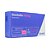 Doxitabs 100mg Hosp. - Imagem 1