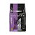 Advance Cat Ad Castrado Frango 1.5kg Fd - Imagem 1