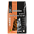 Advance Cat Ad Castrado Salmao 7kg - 7897907609817 - Imagem 1