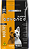 Advance Dog Ad Peq Porte 01kg Fd - Imagem 1