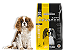 Advance Dog Filh Peq Porte 01kg Fd - Imagem 1