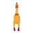 Brinquedo Pet Frango 31cm Rf778 - Imagem 1