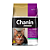Chanin Castrado 10.1kg - Imagem 1