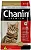 Chanin Mix 10.1kg - Imagem 1