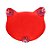 Comedouro Lambe Gatos Buddy - - Imagem 1
