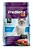 Gato Adulto 10,1 Kg - Imagem 1