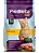 Gato Adulto Castrado 10,1kg - Imagem 1