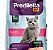 Gato Filhote 10,1kg - Imagem 1