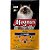 Magnus Cat Ad Salmao 10,1kg - Imagem 1