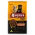 Magnus Chips Ad Cn/fg 15kg - Imagem 1