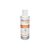 Micodine 2% Sh. 225ml - Imagem 1