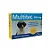 Multitec 400mg 04 Comp - Imagem 1