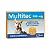 Multitec 800mg 04 Comp - Imagem 1