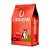 Origens Gato Cast Frango 3kg - Imagem 1