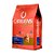 Origens Gato Filh Frango 3kg - Imagem 1