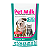 Pet Milk Sache 100g - Imagem 1