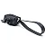 Poop Bag Dispenser C/ Refil Bio Black - Imagem 1