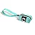 Poop Bag Dispenser C/ Refil Bio Maresia - Imagem 1