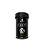 Poytara - Colors Flakes Black Line 10g - Imagem 1