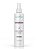 Pureza Pet - Colonia Violet Essence 100ml - Imagem 1