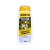 Sarnicida Matacura Shampoo 200ml - Imagem 1