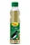 Sellecta Ext Coleiro 180g Pet - Imagem 1