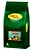 Sellecta Ext Roedores Fruta/legume 350g - Imagem 1