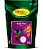 Sellecta Nectar Beija-flor 250g - Imagem 1